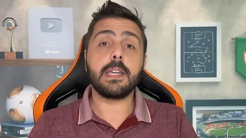 Foto: Lars Baron/Getty Images – Payet é o novo reforço do Vasco