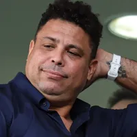 Cruzeiro é CONDENADO em ação de atacante e Ronaldo é avisado