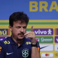 BANCOU: Jogador é mantido na equipe após torcida criticar atleta na estreia
