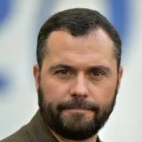 Bittencourt manda a real sobre os bastidores de Fernando Diniz dividindo as atenções entre o Fluminense e Seleção