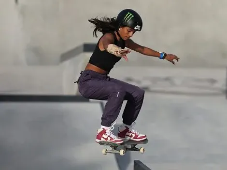 Skate: Saiba a programação e como assistir ao Pro Tour de Lausanne 2023