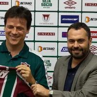 R$ 1 milhão: Bittencourt aparece forte no mercado para contratar ÍDOLO do Flamengo