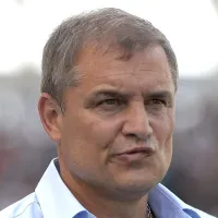 R$ 116 milhões, é OFICIAL: Aguirre é comunicado de última hora com transferência acordada