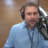 Gabardo traz bastidores e Grêmio fica próximo de lucrar R$ 42 milhões com venda