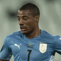 Futuro de De La Cruz chega ao Flamengo