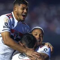 Torcida do São Paulo coloca reforço ‘fácil’ para o Bahia fisgar