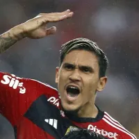 Pedro e companhia ganham boa notícia e torcida do Flamengo pode agradecer a CBF por novidade