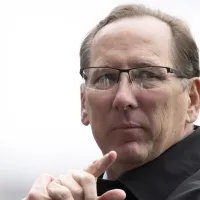 Textor surpreende todo mundo e DECIDE COMPRAR titular do Santos