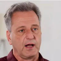 Landim muda de ideia e TOMA DECISÃO chocante no Flamengo nas vésperas da Copa do Brasil