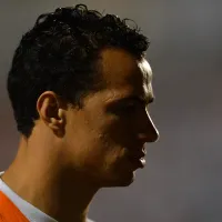 Declaração acalorada de Damião sobre voltar ao Internacional surpreende torcida Colorada