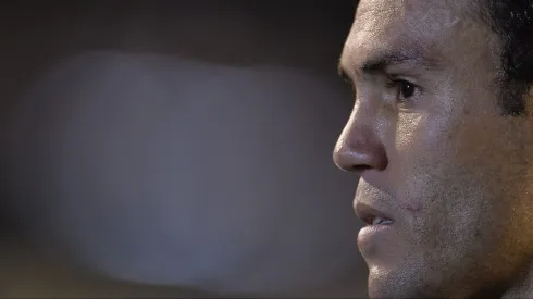 Foto: Fernando Soutello/AGIF - Kléber ficou no Grêmio de 2012 até 2014.