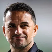 Rodrigo Caetano trabalha por reforços para 2024: Meia do Botafogo entra na mira do Atlético-MG