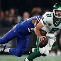 NFL: Aaron Rodgers rompe o tendão de Aquiles e está fora da temporada