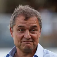 Torcida do Santos compra todos os ingressos para jogo na Vila Belmiro e anima Aguirre