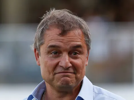 Torcida do Santos compra todos os ingressos para jogo na Vila Belmiro e anima Aguirre