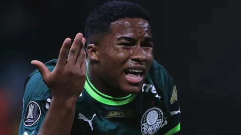 Foto: Ettore Chiereguini/AGIF