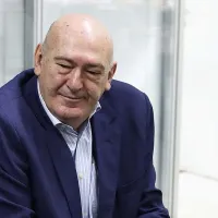 Está confirmado: Rueda recebe PÉSSIMA notícia de última hora no Santos