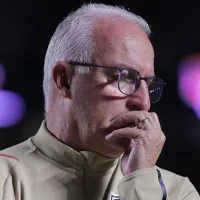 Dorival coloca peça-chave do São Paulo em TESTE DE FOGO para Copa do Brasil