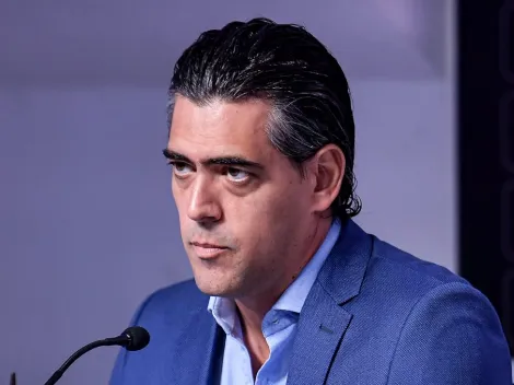 Parcelou mas NÃO PAGOU: Paulo Bracks tem DÍVIDA MILIONÁRIA para acertar com ex-jogador do Vasco