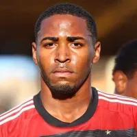 Lorran é pego de surpresa no Flamengo e Sampaoli toma decisão com craque de R$ 280 milhões