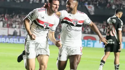 (Foto: Peter Leone/Ofotografico)