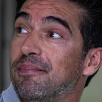 Palmeiras de Abel Ferreira conquista algo ‘inédito’ em 2023