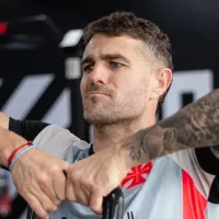 Vegetti ‘puxa fila’ e clássico contra o Fluminense é marcado por transformação