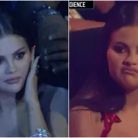 “Nunca mais serei um meme”; Selena Gomez desabafa após viralizar durante VMA 2023