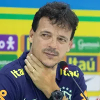 Lage surfa a onda de Diniz e detalha como transformar volante em TRUNFO SURPRESA do Botafogo