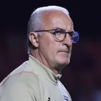 Dorival Jr. pode MUDAR TUDO após mandar técnico avaliar o estado do Beira Rio