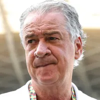 Torcida do Galo age ‘CONTRA’ o Botafogo e Sérgio Coelho descobre