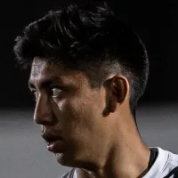 PREOCUPANTE! Miguelito sofre na Bolívia e situação chega ao Santos