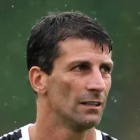 Pedrinho faz anúncio bombástico agora no Instagram, confirma saída da Globo e confirma vontade na carreira