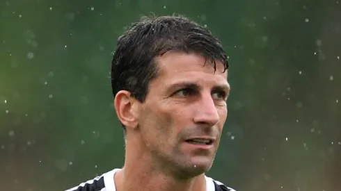 Foto: Marcelo Sadio/AGIF - Pedrinho