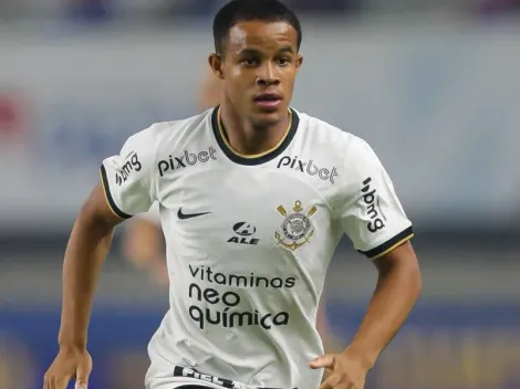 DETONADO! Pedrinho brilha, mas Fiel não perdoa outra cria do Corinthians após jogo xoxo