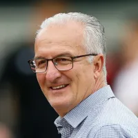 R$ 100 milhões, CONFIRMADO AGORA: São Paulo decide fechar acordo de OUTRO MUNDO