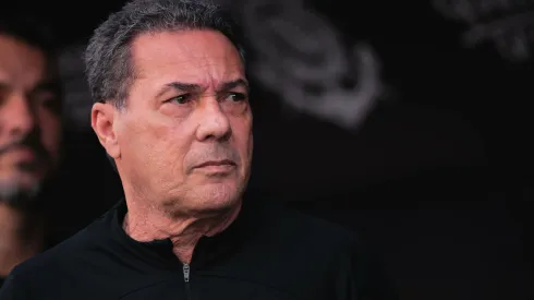 Foto: Ettore Chiereguini/AGIF - Corinthians de Luxemburgo é o próximo adversário do Corinthians.
