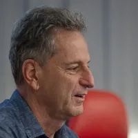 R$ 200 milhões: Landim fica louco e o Flamengo decide trazer pacotão de reforços para ganhar tudo