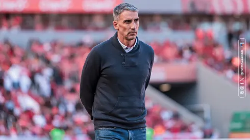 Foto: Mateus Lotif/FEC