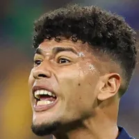 “Se Filipe Machado não tivesse perdido”; Cruzeiro ‘ganha’ campeão que todo mundo recusou