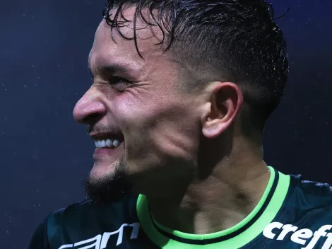 Palmeiras revive ‘CENÁRIO’ em que Artur e +3 brilharam e torcedores ficam esperançosos