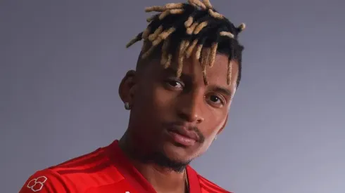 Chegada de Dalbert gera influência e Inter acerta SAÍDA