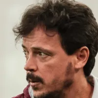 Diniz tem dor de cabeça para o clássico Vasco x Fluminense