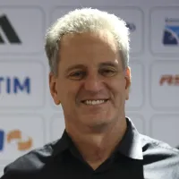 R$ 35 MI! Landim toma medida DRÁSTICA no Fla antes da decisão da Copa do Brasil