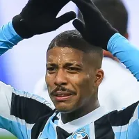 Jean Pyerre ‘apronta’ no Canadá e situação desagradável envolvendo o ex-Grêmio vem à tona