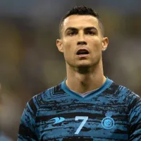 Mais de R$ 100 MI! CR7 aciona TRIBUNAL contra ex-clube