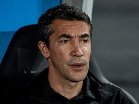 Lage tem DECISÕES a tomar: Botafogo lida com SITUAÇÕES para o jogo contra o Galo