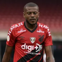 A verdade foi revelada: Situação dos bastidores do afastamento de Cirino é EXPOSTA