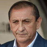 Vasco POLEMIZA na web a vitória em cima de Fluminense e Ramón Díaz solta DECLARAÇÃO para torcida