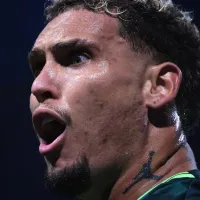 Rafael Navarro BRILHA na MLS e gera influência para o Palmeiras recuperar investimento